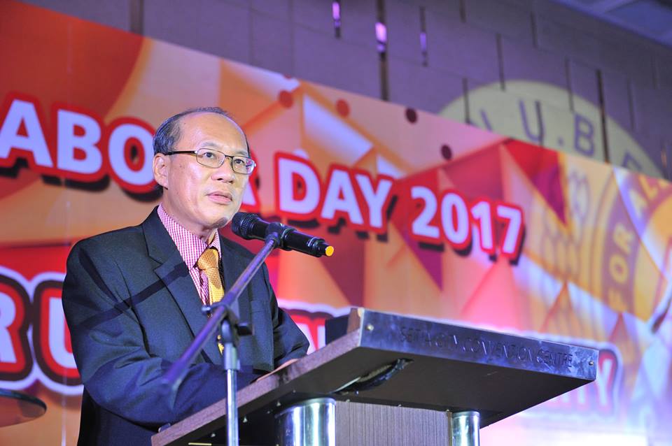 NUBE|Bank Labour Union Malaysia| Labour Rights Malaysia