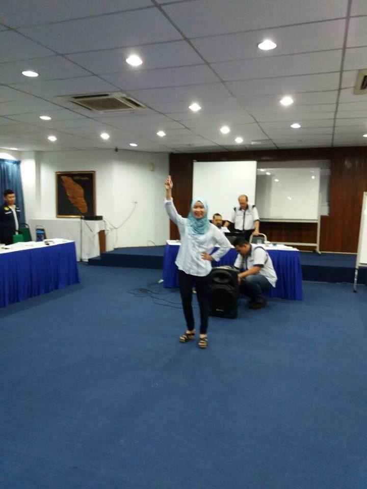 NUBE|Bank Labour Union Malaysia| Labour Rights Malaysia