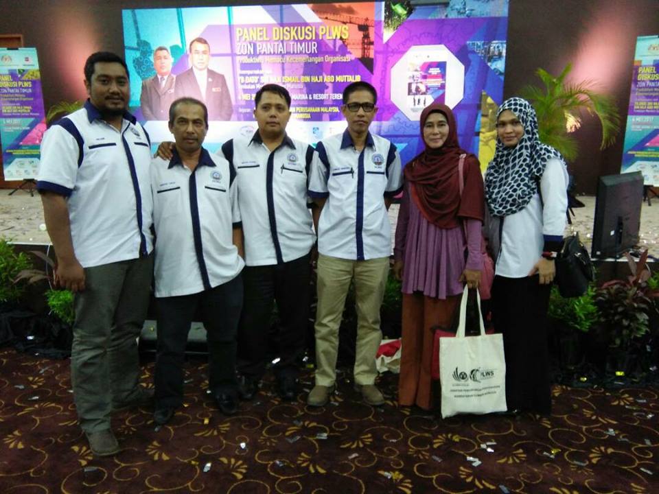 NUBE|Bank Labour Union Malaysia| Labour Rights Malaysia