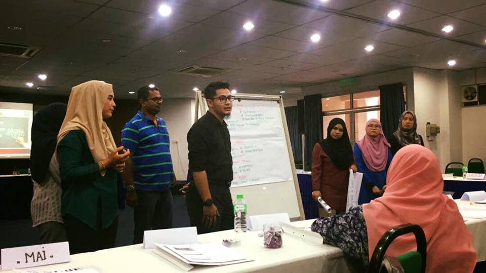 NUBE|Bank Labour Union Malaysia| Labour Rights Malaysia