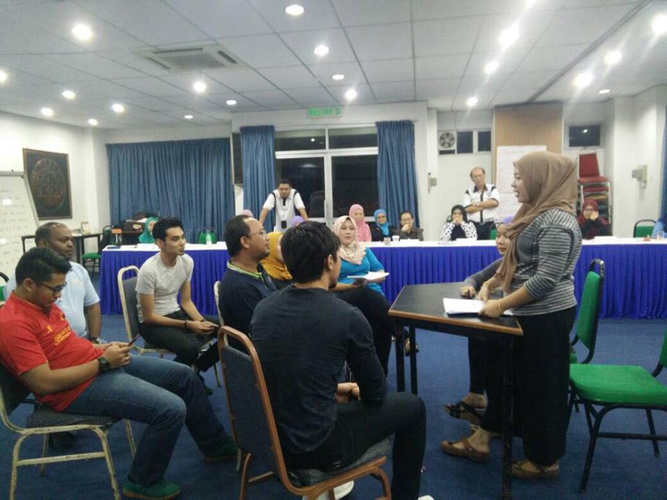 NUBE|Bank Labour Union Malaysia| Labour Rights Malaysia