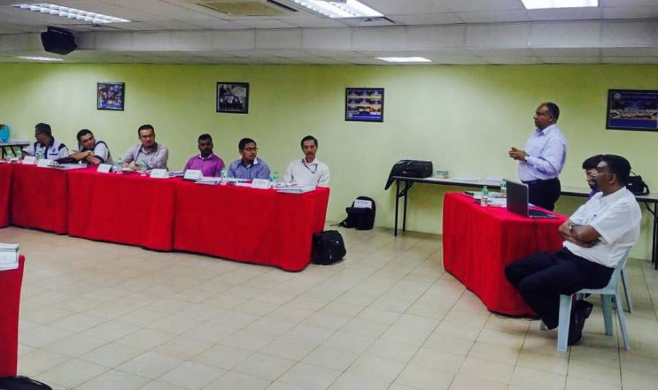 NUBE|Bank Labour Union Malaysia| Labour Rights Malaysia