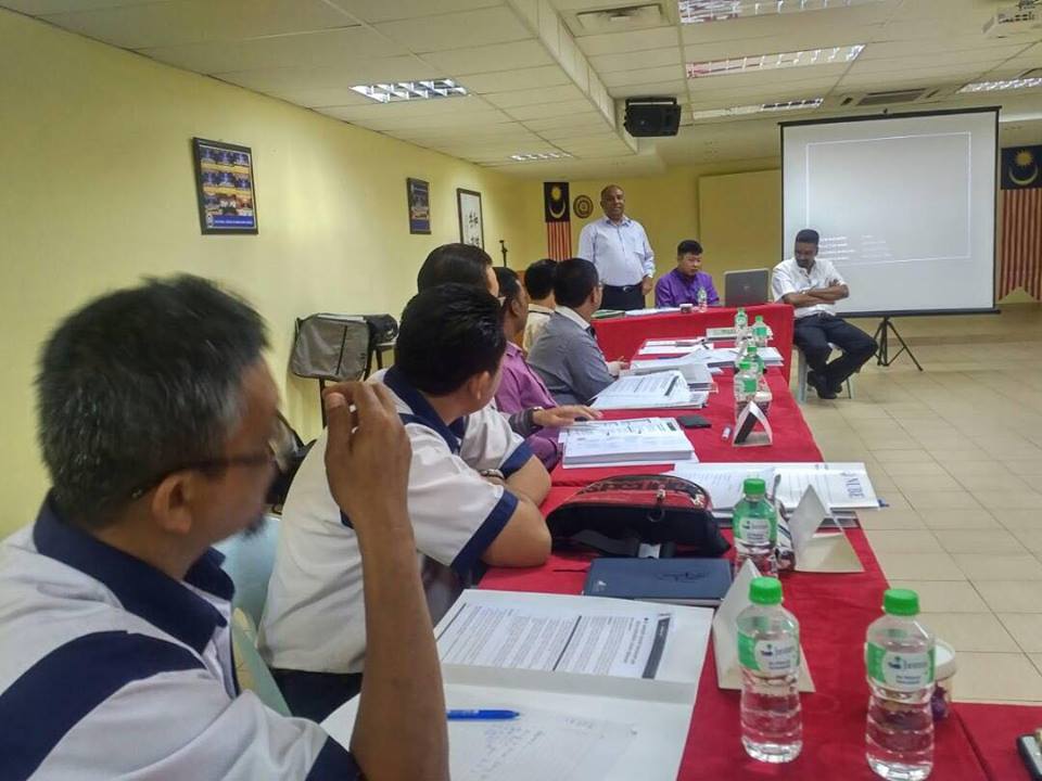 NUBE|Bank Labour Union Malaysia| Labour Rights Malaysia