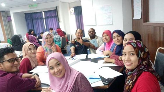 NUBE|Bank Labour Union Malaysia| Labour Rights Malaysia
