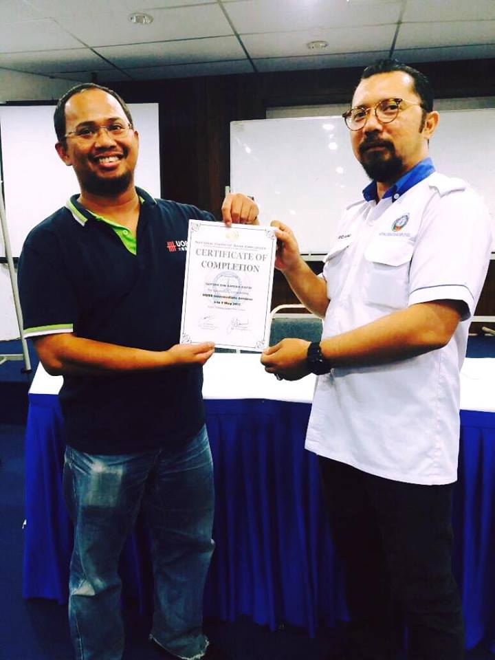 NUBE|Bank Labour Union Malaysia| Labour Rights Malaysia