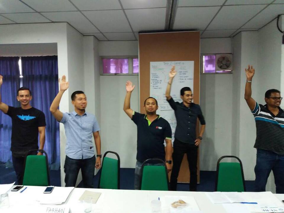 NUBE|Bank Labour Union Malaysia| Labour Rights Malaysia