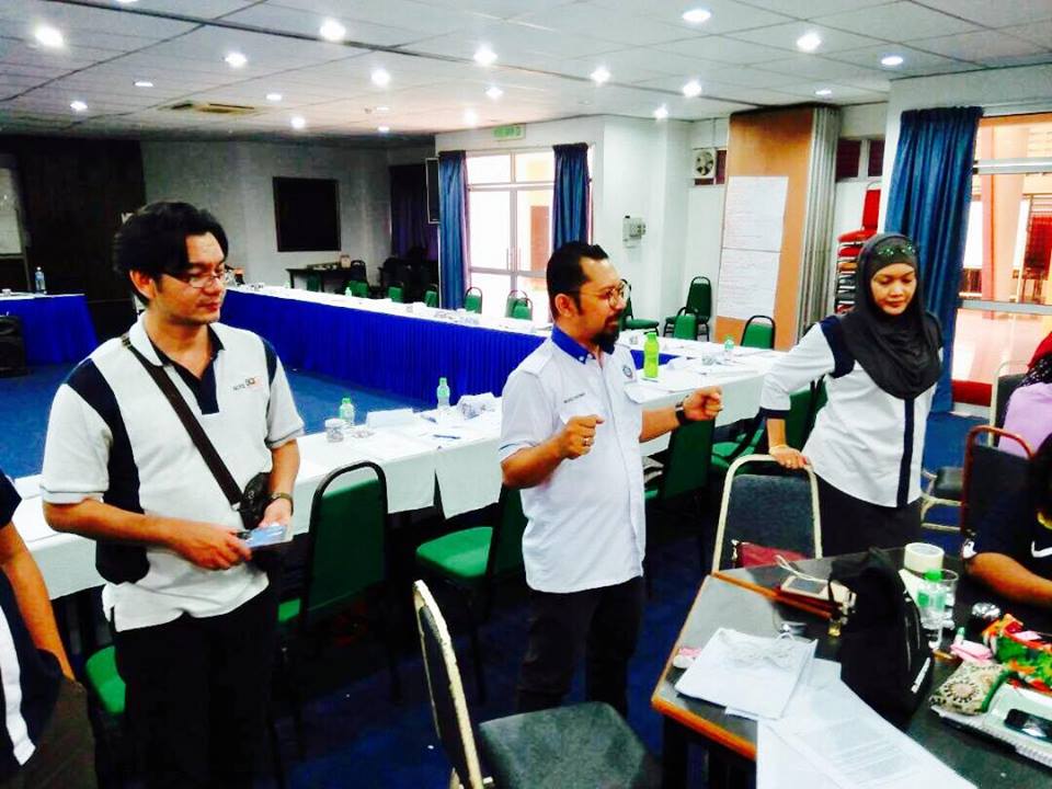 NUBE|Bank Labour Union Malaysia| Labour Rights Malaysia