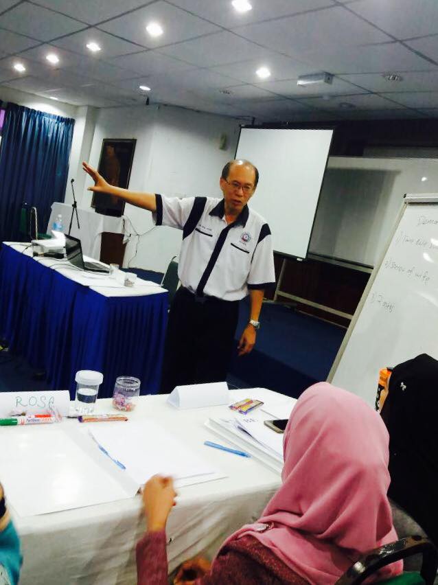 NUBE|Bank Labour Union Malaysia| Labour Rights Malaysia