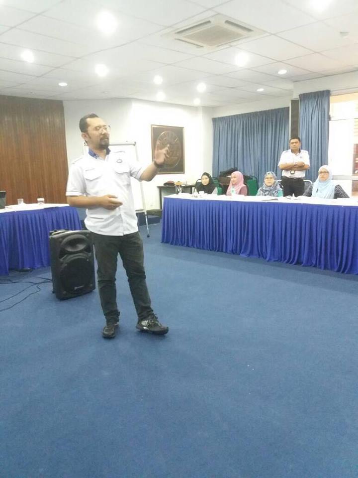 NUBE|Bank Labour Union Malaysia| Labour Rights Malaysia