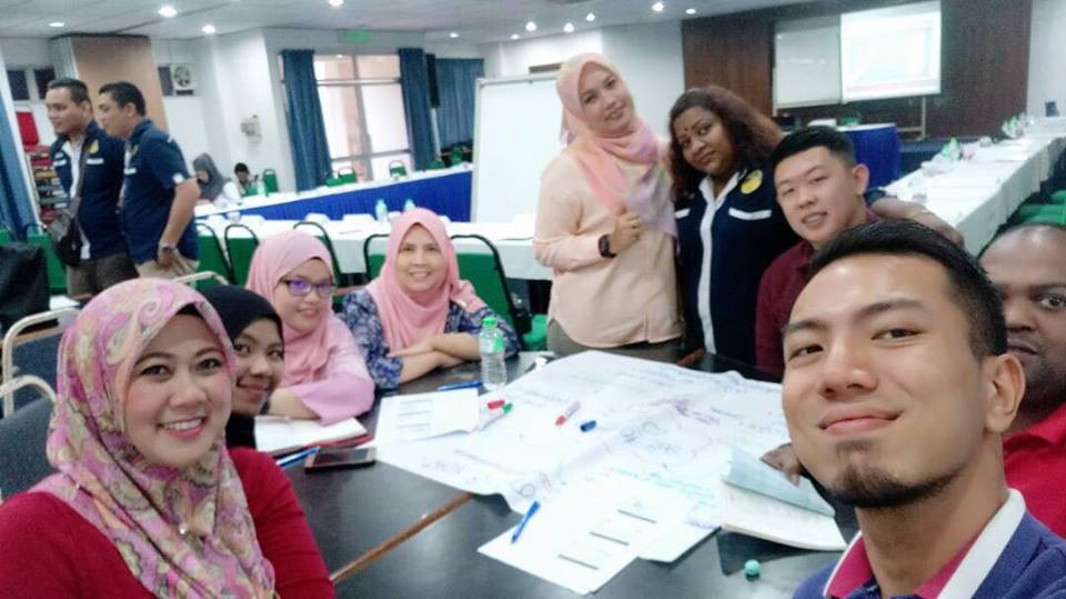 NUBE|Bank Labour Union Malaysia| Labour Rights Malaysia