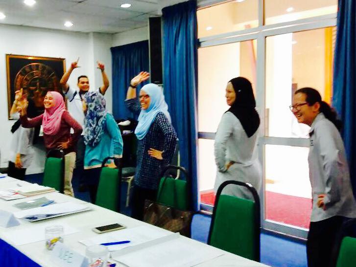 NUBE|Bank Labour Union Malaysia| Labour Rights Malaysia