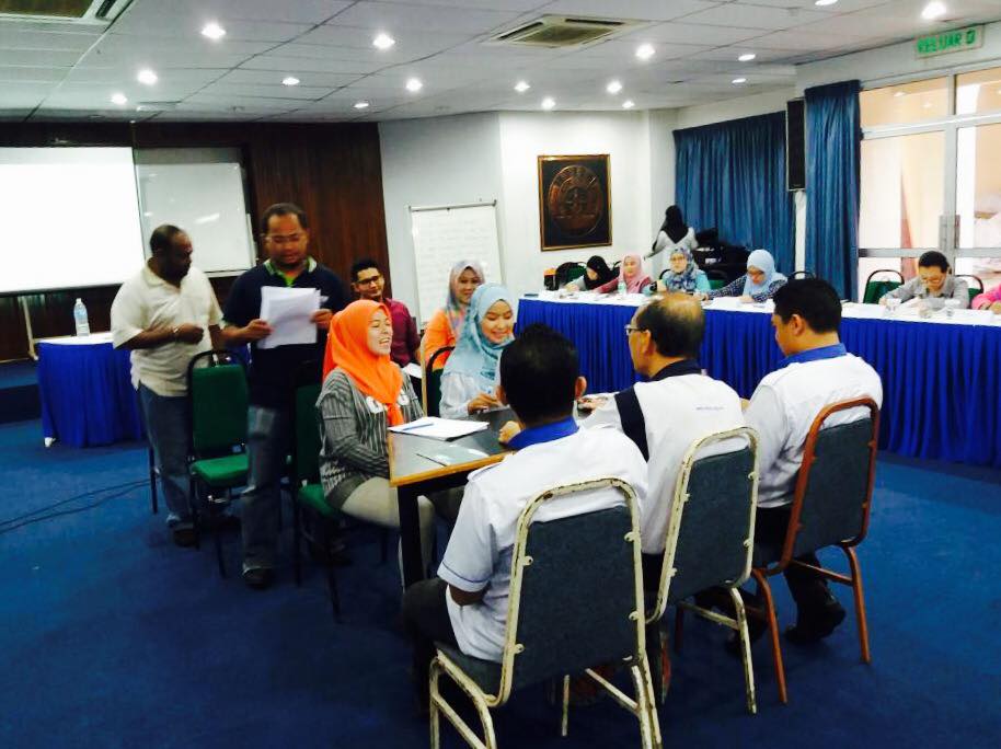 NUBE|Bank Labour Union Malaysia| Labour Rights Malaysia