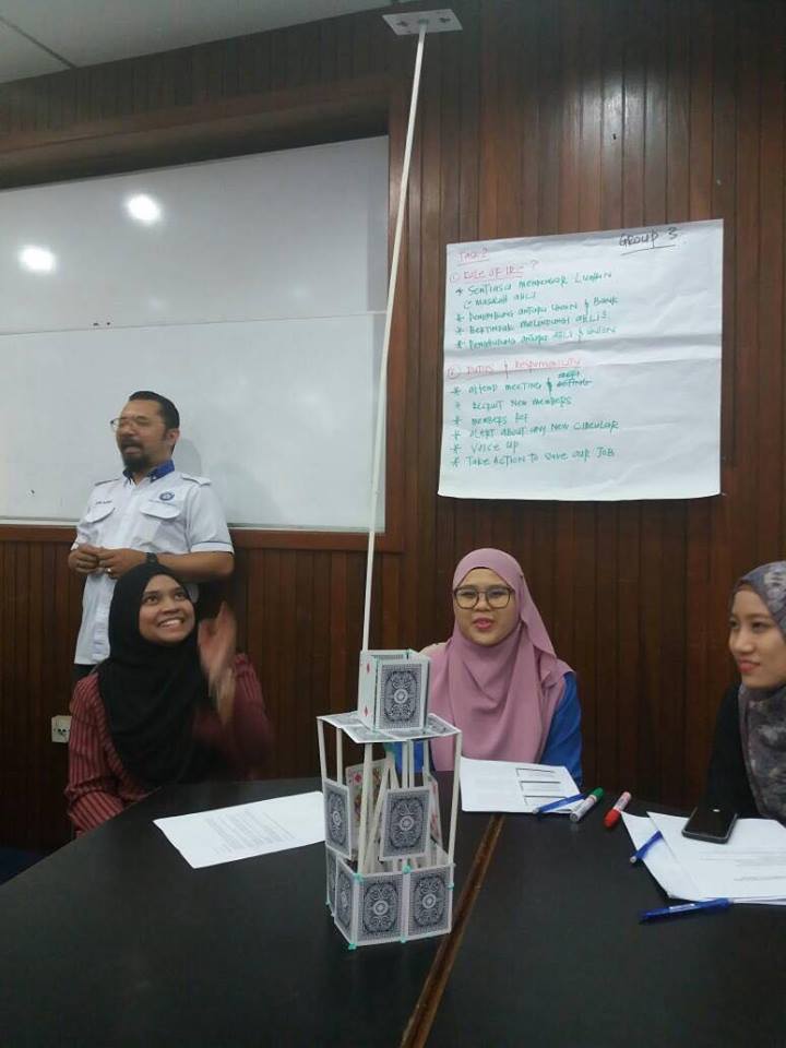 NUBE|Bank Labour Union Malaysia| Labour Rights Malaysia