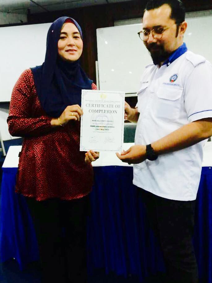 NUBE|Bank Labour Union Malaysia| Labour Rights Malaysia