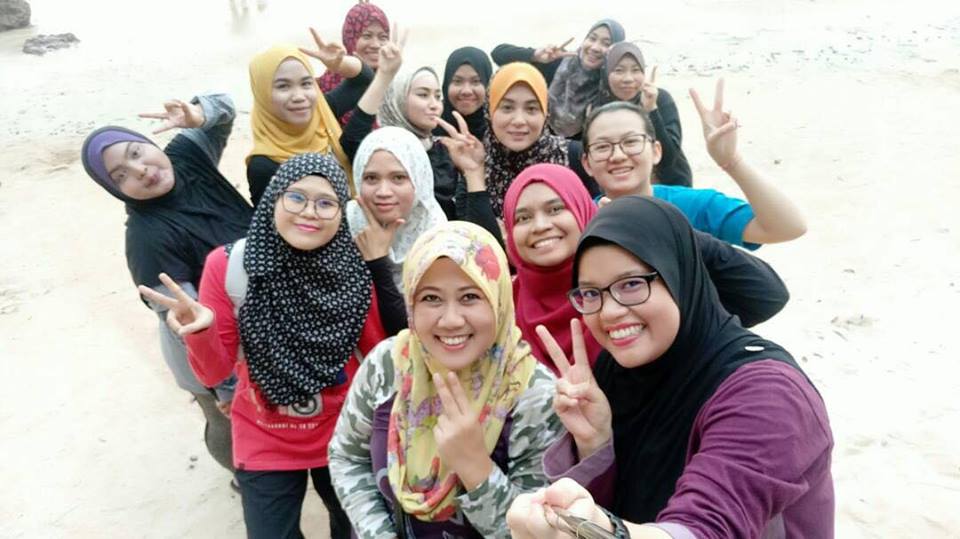 NUBE|Bank Labour Union Malaysia| Labour Rights Malaysia