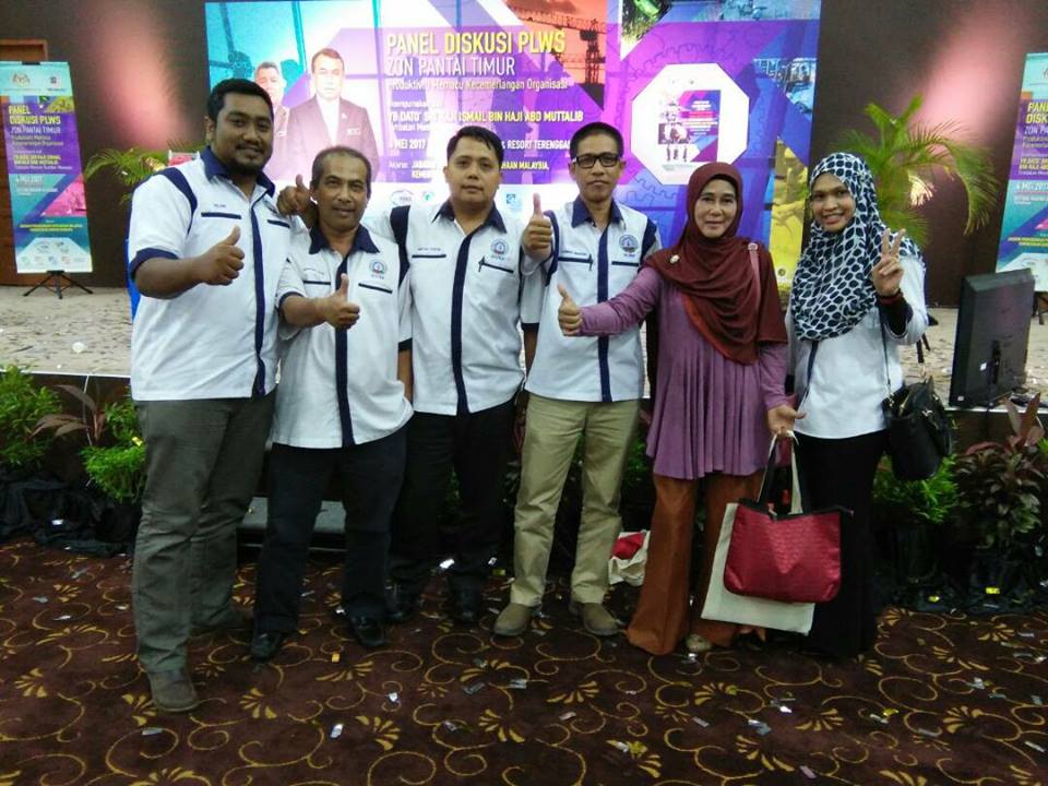 NUBE|Bank Labour Union Malaysia| Labour Rights Malaysia