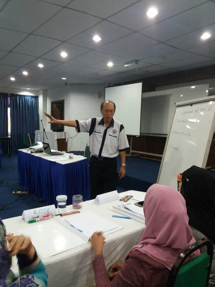 NUBE|Bank Labour Union Malaysia| Labour Rights Malaysia