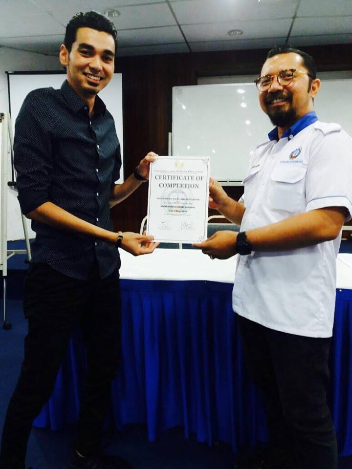 NUBE|Bank Labour Union Malaysia| Labour Rights Malaysia