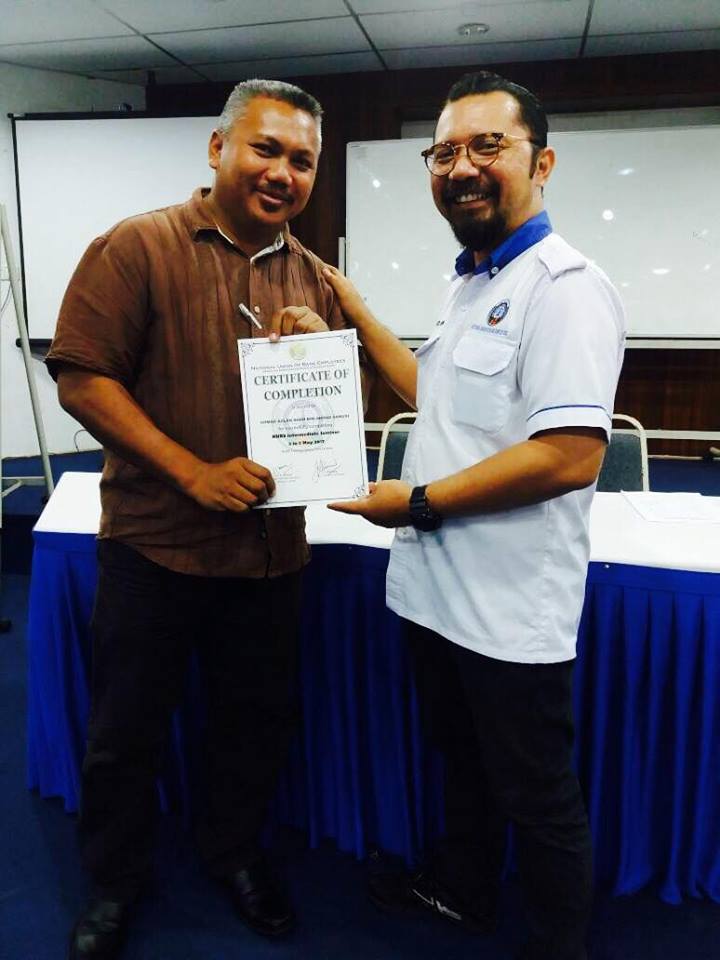 NUBE|Bank Labour Union Malaysia| Labour Rights Malaysia