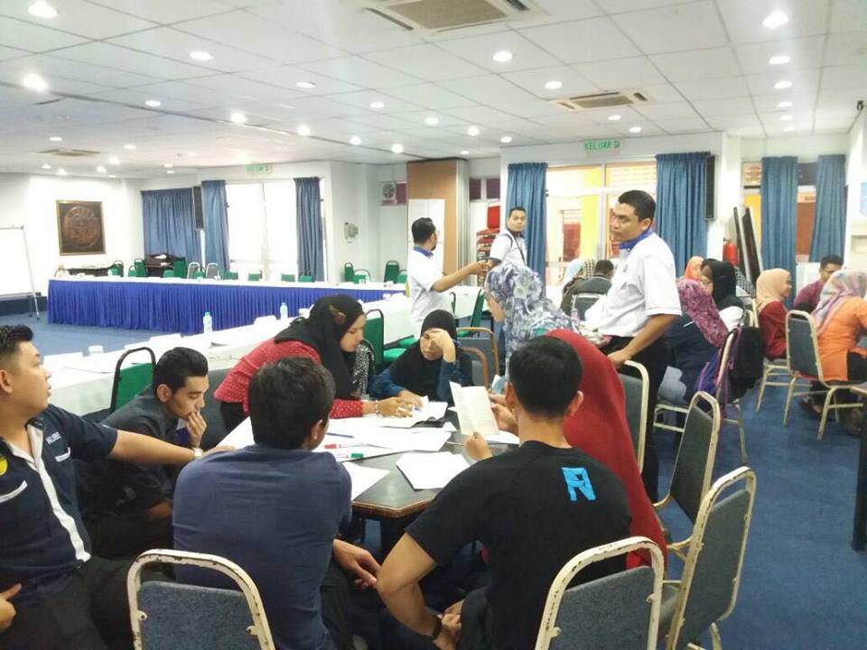 NUBE|Bank Labour Union Malaysia| Labour Rights Malaysia