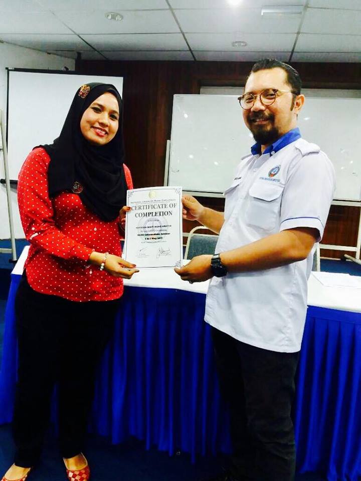 NUBE|Bank Labour Union Malaysia| Labour Rights Malaysia