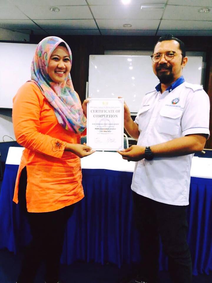 NUBE|Bank Labour Union Malaysia| Labour Rights Malaysia