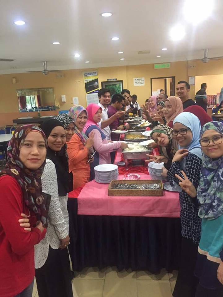 NUBE|Bank Labour Union Malaysia| Labour Rights Malaysia