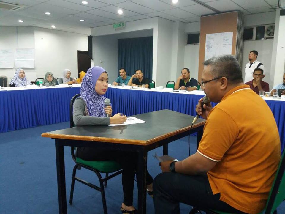 NUBE|Bank Labour Union Malaysia| Labour Rights Malaysia