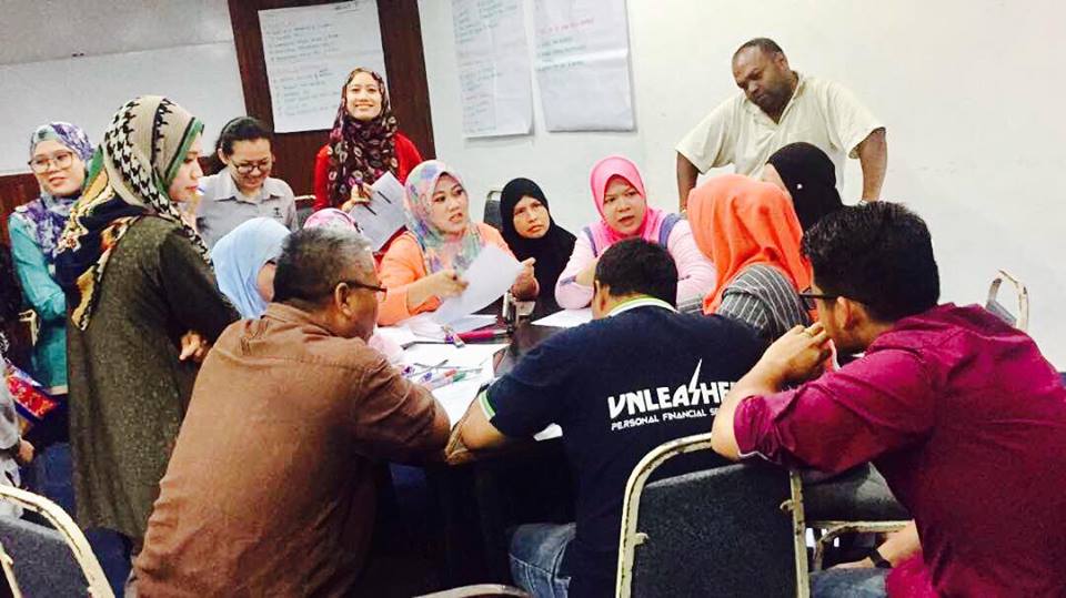 NUBE|Bank Labour Union Malaysia| Labour Rights Malaysia