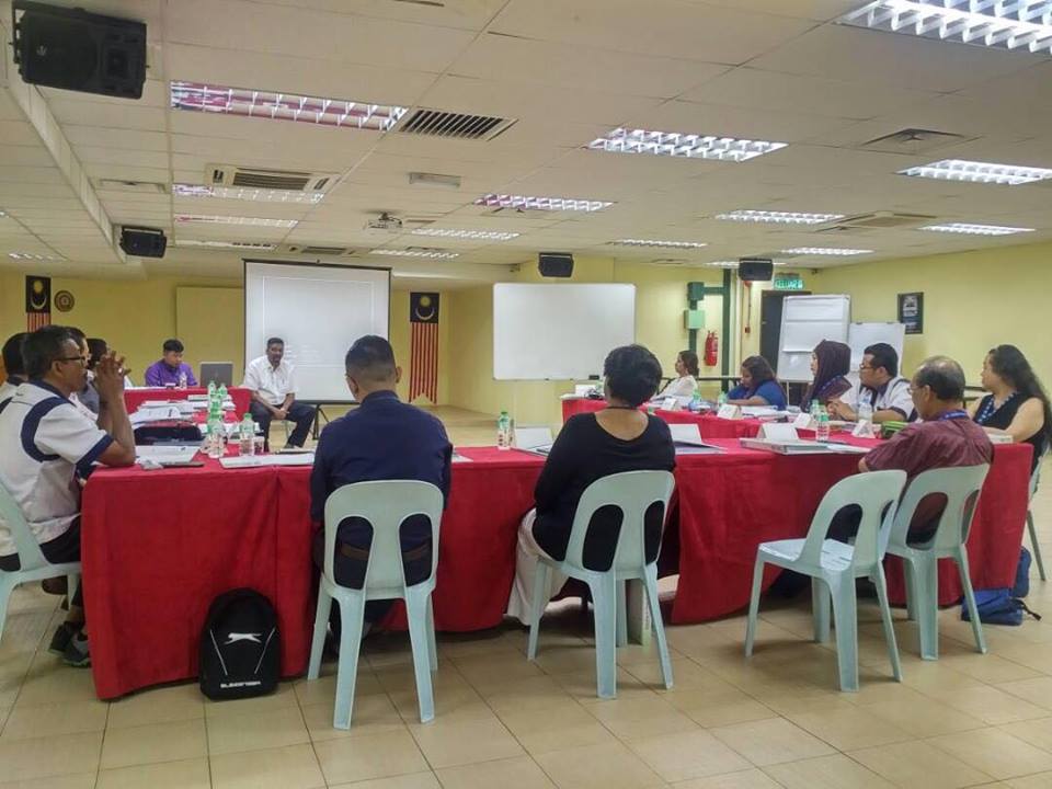 NUBE|Bank Labour Union Malaysia| Labour Rights Malaysia