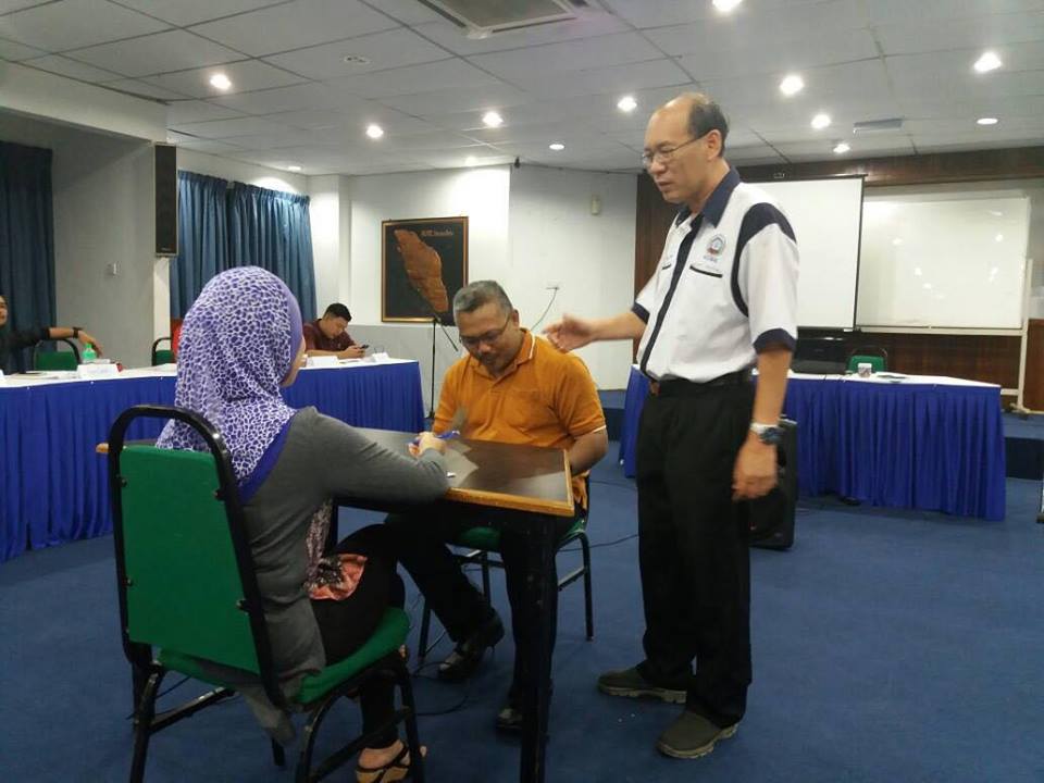 NUBE|Bank Labour Union Malaysia| Labour Rights Malaysia