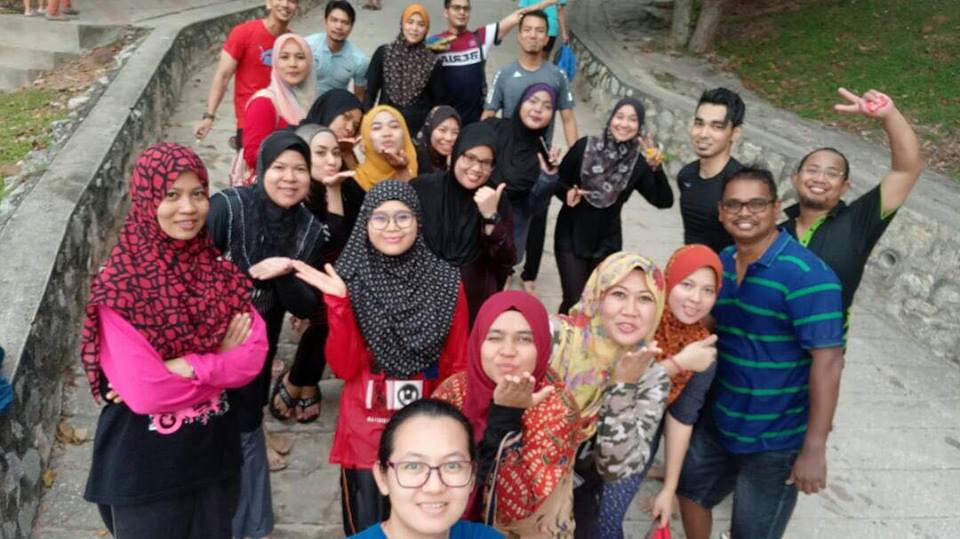 NUBE|Bank Labour Union Malaysia| Labour Rights Malaysia