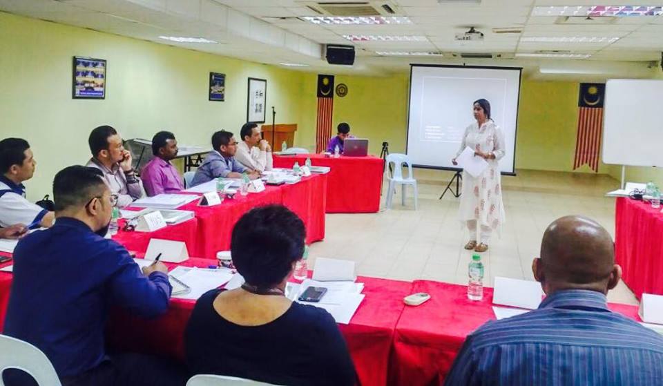 NUBE|Bank Labour Union Malaysia| Labour Rights Malaysia