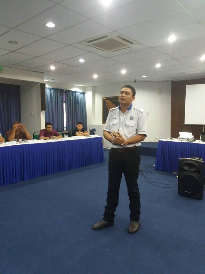 NUBE|Bank Labour Union Malaysia| Labour Rights Malaysia