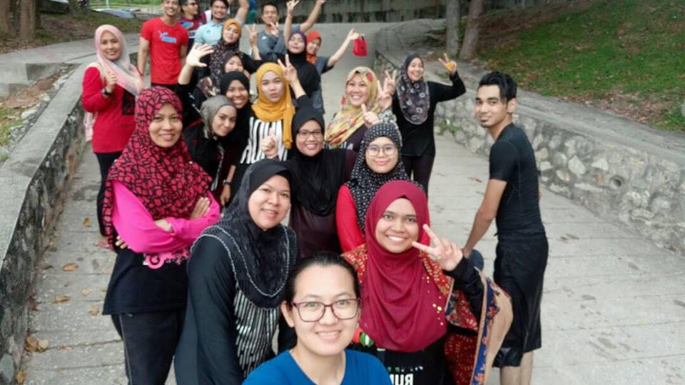 NUBE|Bank Labour Union Malaysia| Labour Rights Malaysia