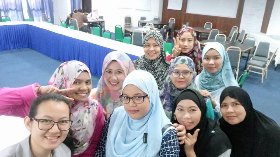 NUBE|Bank Labour Union Malaysia| Labour Rights Malaysia