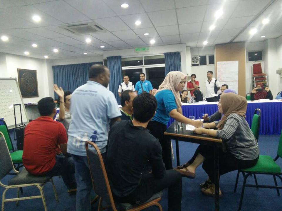 NUBE|Bank Labour Union Malaysia| Labour Rights Malaysia