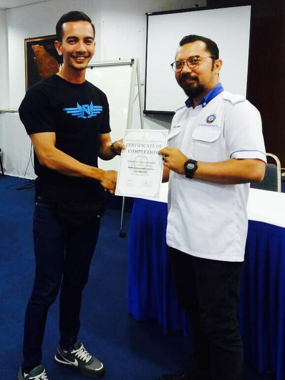 NUBE|Bank Labour Union Malaysia| Labour Rights Malaysia