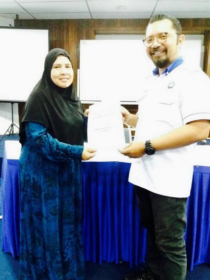 NUBE|Bank Labour Union Malaysia| Labour Rights Malaysia