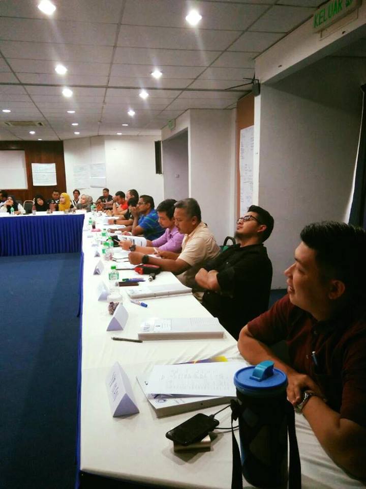 NUBE|Bank Labour Union Malaysia| Labour Rights Malaysia