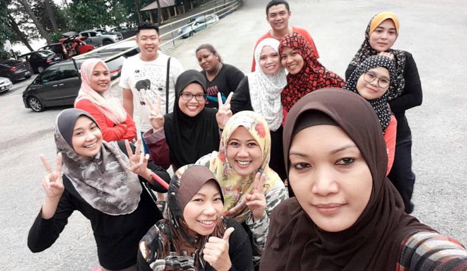 NUBE|Bank Labour Union Malaysia| Labour Rights Malaysia