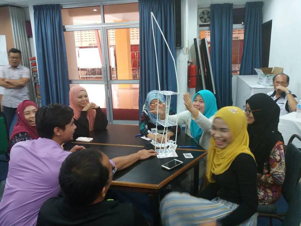 NUBE|Bank Labour Union Malaysia| Labour Rights Malaysia