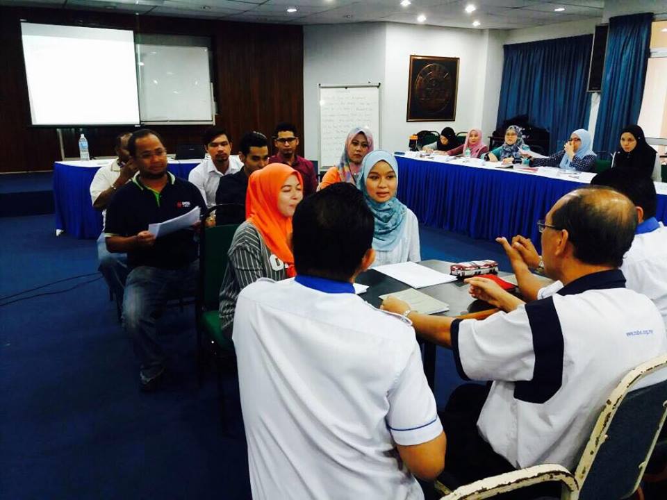 NUBE|Bank Labour Union Malaysia| Labour Rights Malaysia