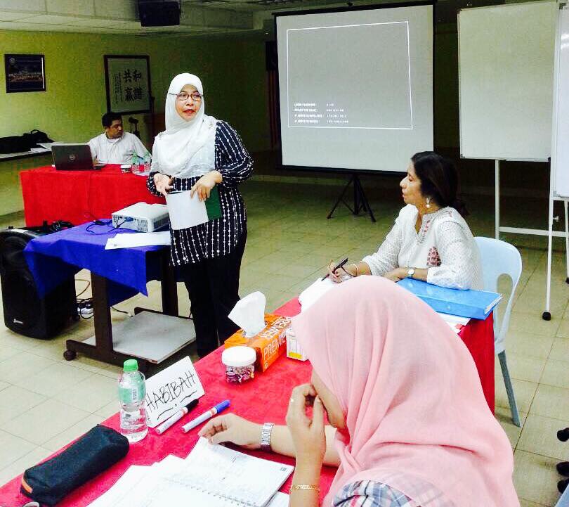 NUBE|Bank Labour Union Malaysia| Labour Rights Malaysia