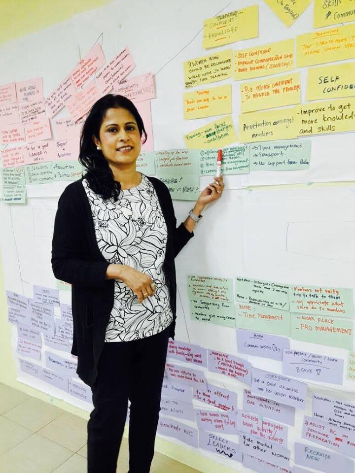 NUBE|Bank Labour Union Malaysia| Labour Rights Malaysia