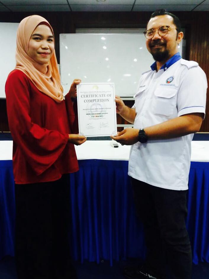 NUBE|Bank Labour Union Malaysia| Labour Rights Malaysia