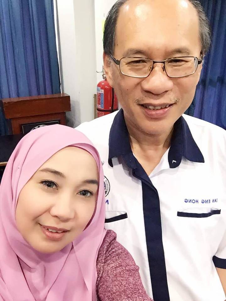 NUBE|Bank Labour Union Malaysia| Labour Rights Malaysia