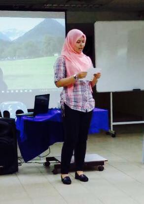 NUBE|Bank Labour Union Malaysia| Labour Rights Malaysia