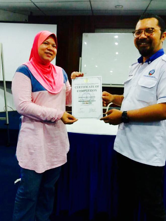 NUBE|Bank Labour Union Malaysia| Labour Rights Malaysia