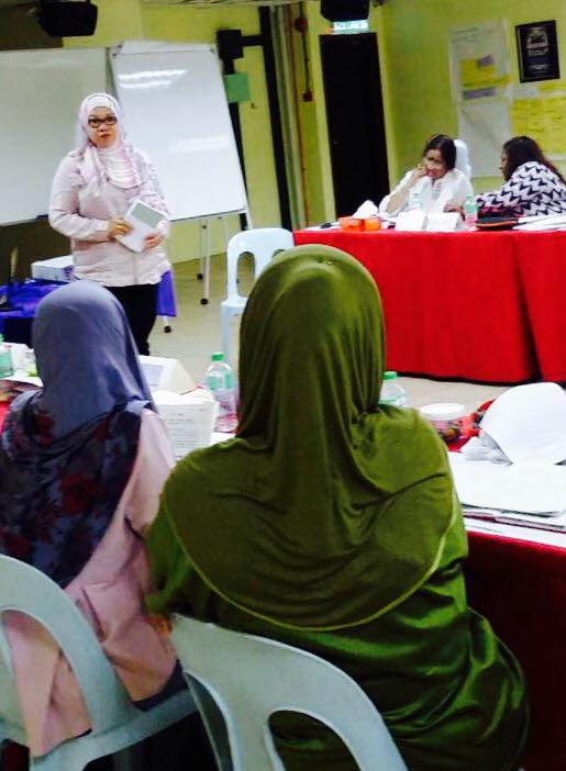 NUBE|Bank Labour Union Malaysia| Labour Rights Malaysia